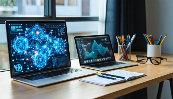 ai tools for productivity enhancement