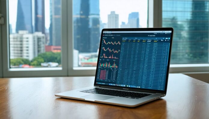best p2p lending platforms