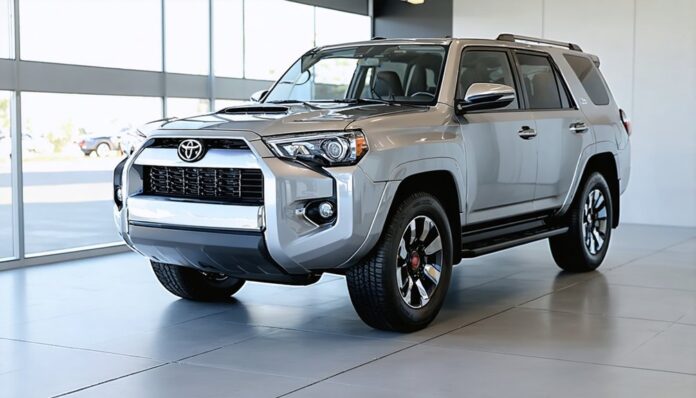 best resale value models