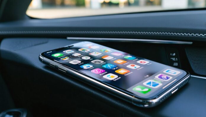 car owner savings apps