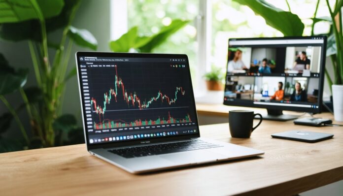 effective passive income strategies