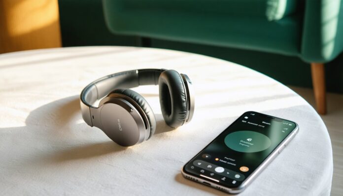 health podcasts to follow