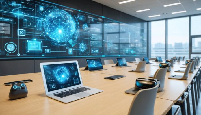 top lms for education