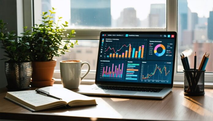 best p2p lending options