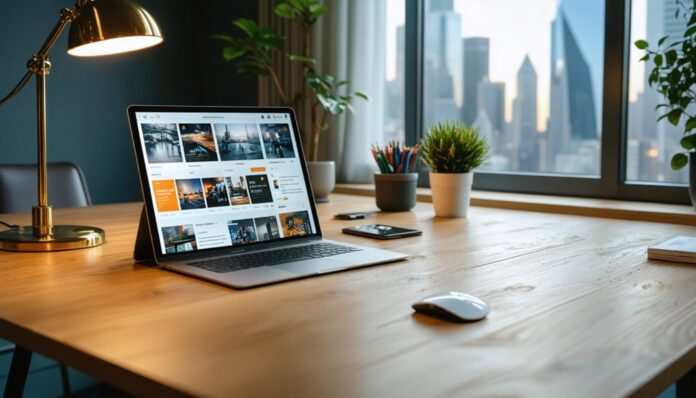 best tech news sites