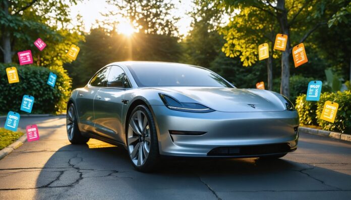 cars with best resale