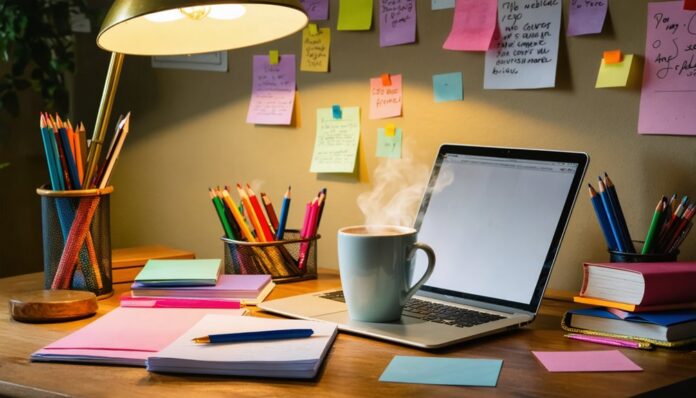 write a compelling essay