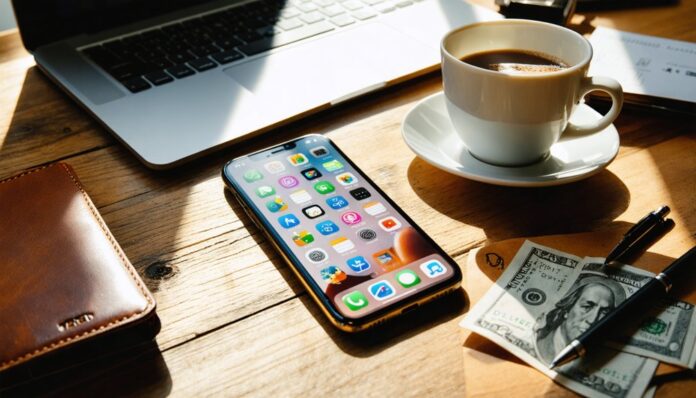 best apps for real time spending best apps for real time spending