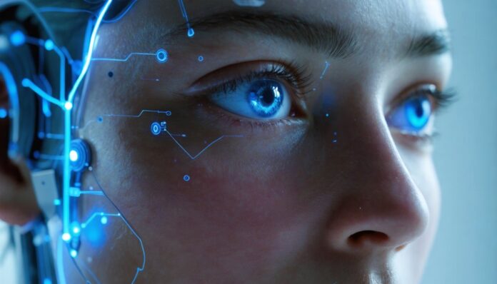 brain driven device interaction