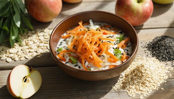 gut microbiome shapes immunity