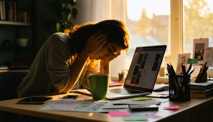 income requires active management