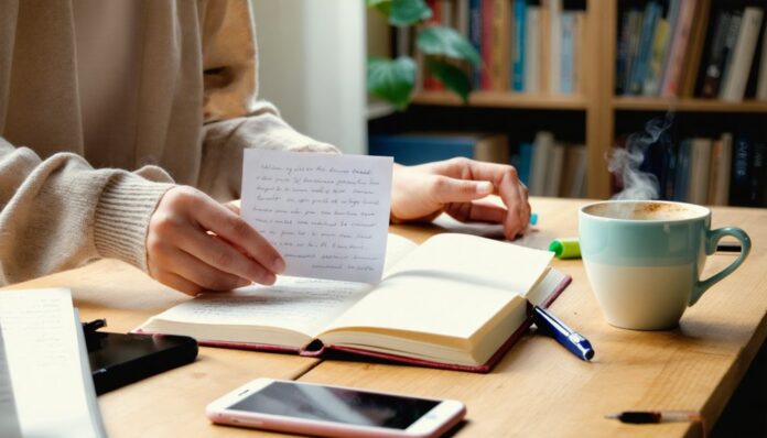 practice retrieval space iterate