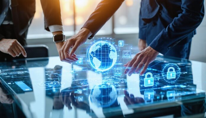 responsible design human centered safeguards