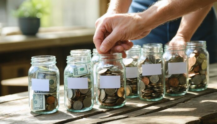 save cash avoid credit