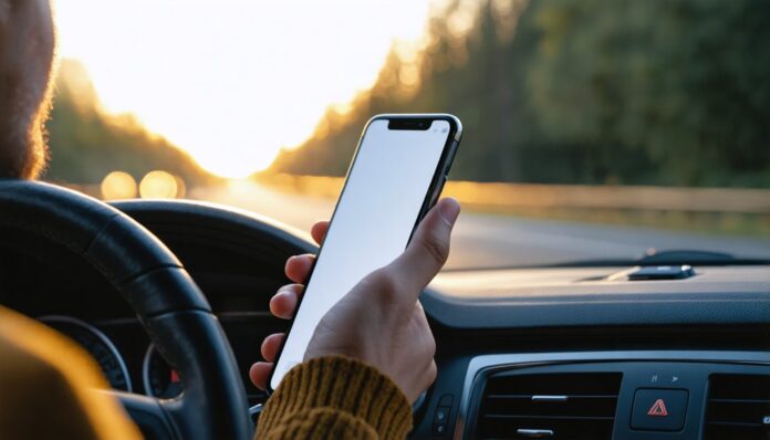 use fuel price comparison apps